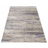Nowoczesny dywan prostokątny - Lopi 8X