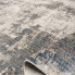 Prostokątny dywan Zovi 6X