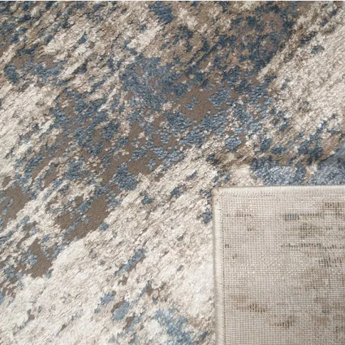 Dywan do sypialni i salonu Zovi 6X