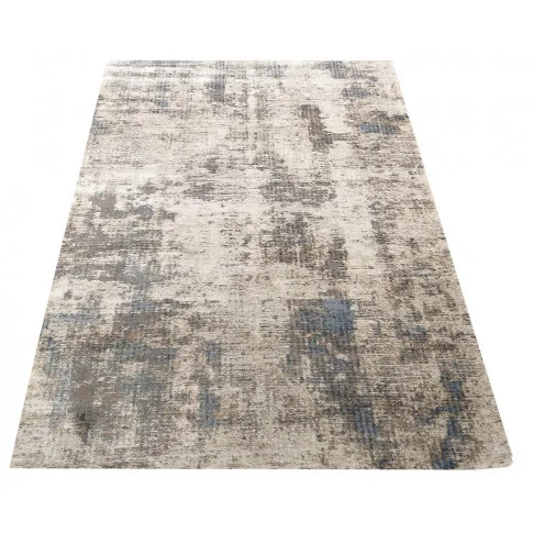 Nowoczesny dywan do pokoju Zovi 6X