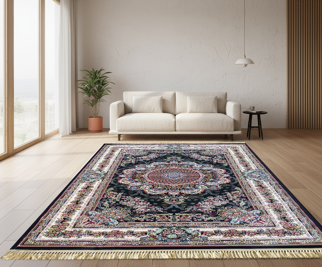 Aranżacja wnętrza z produktem