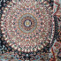 prostokątny dywan tradycyjny Perco 8X