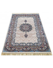 Prostokątny dywan z wzorami - Perco 11X w sklepie Edinos.pl