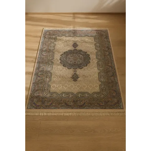 Prostokątny dywan z wzorami   Abbie 11X