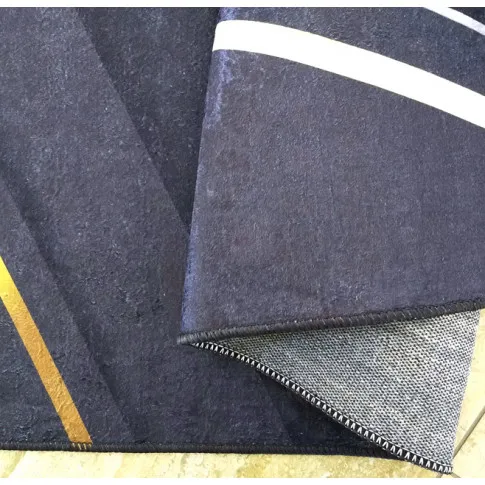 Prostokątny dywan pokojowy Pliso