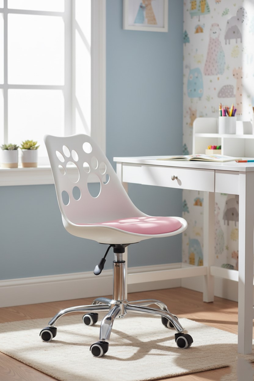 Aranżacja wnętrza z produktem