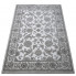 Prostokątny dywan z wzorami do salonu - Baris 3X w sklepie Edinos.pl