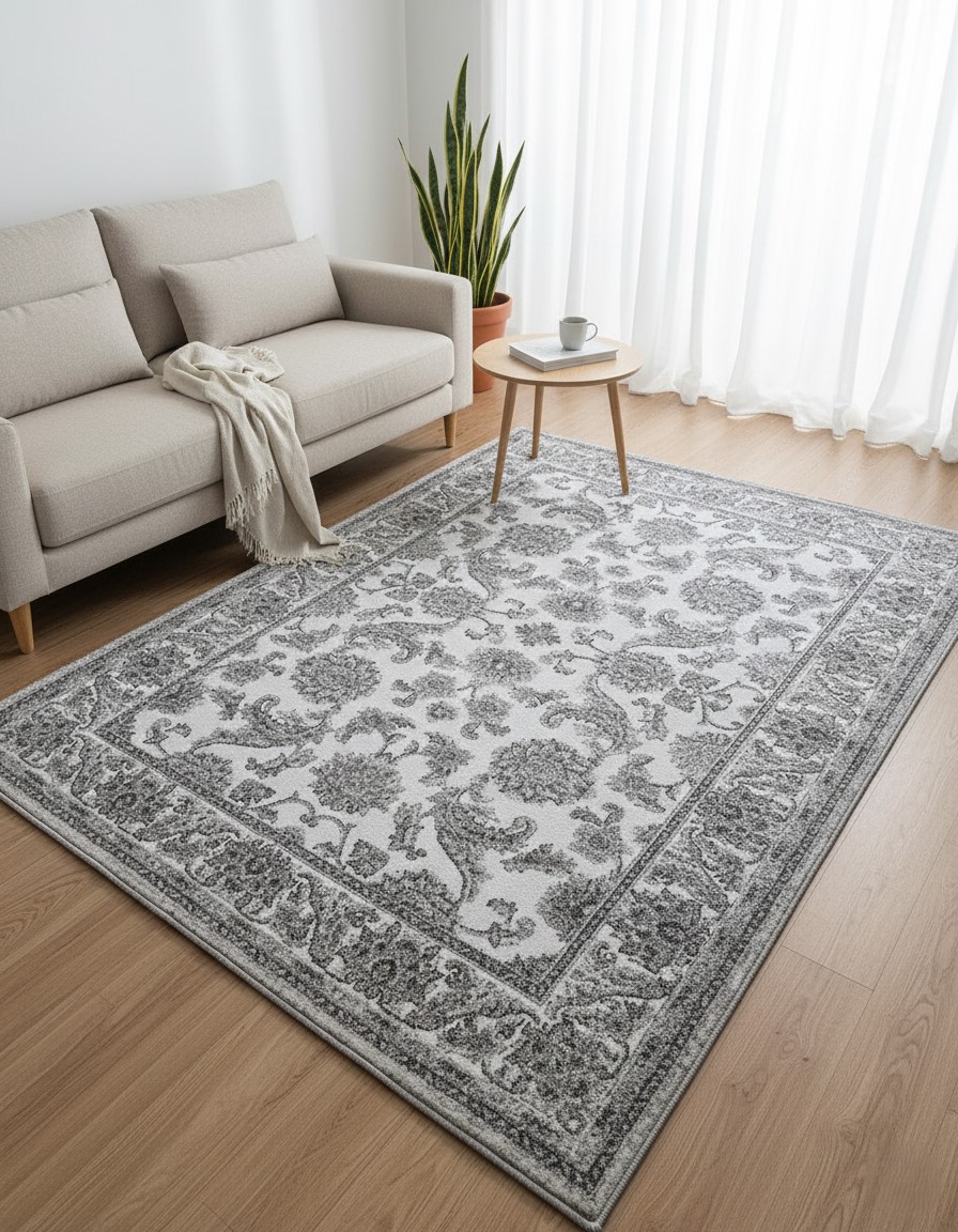 Aranżacja wnętrza z produktem