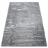 Nowoczesny prostokątny dywan - Baris 5X