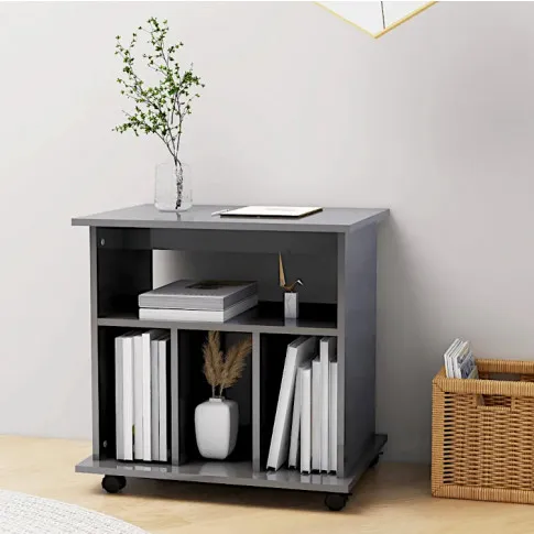 Santina 3X obrazek 2