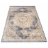 Prostokątny dywan w stylu vintage Emos 5X