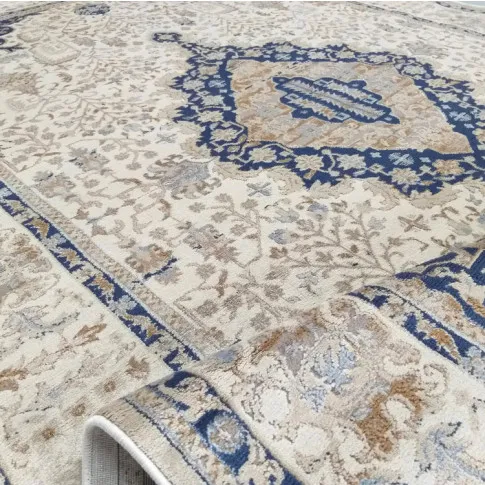 Oryginalny dywan Kasto 5X