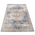 Prostokątny dywan we wzory vintage Emos 7X