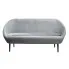 Skandynawska sofa Viniera 3X