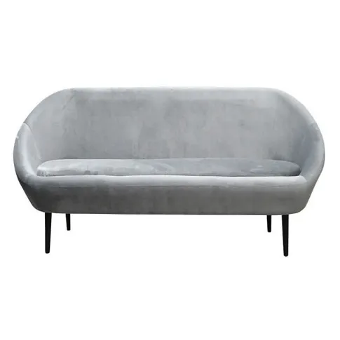 Skandynawska sofa Viniera 3X