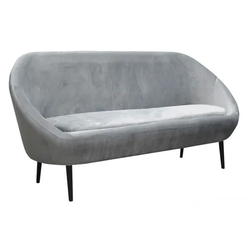 tapicerowana sofa dwuosobowa Viniera 3X