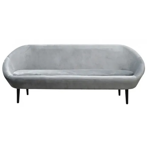 Skandynawska duża sofa Viniera 4X