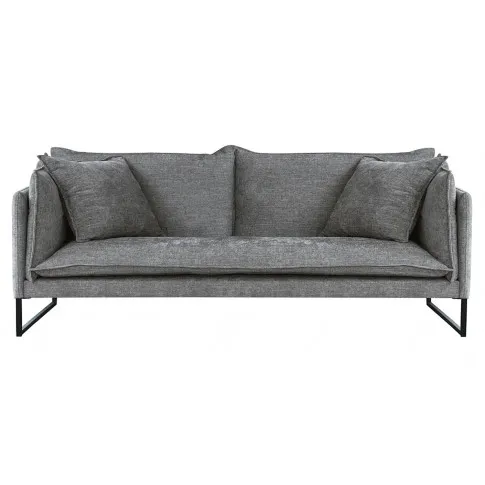 Industrialna sofa do salonu Voga 4X