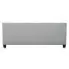 Welurowa sofa Nala 3X