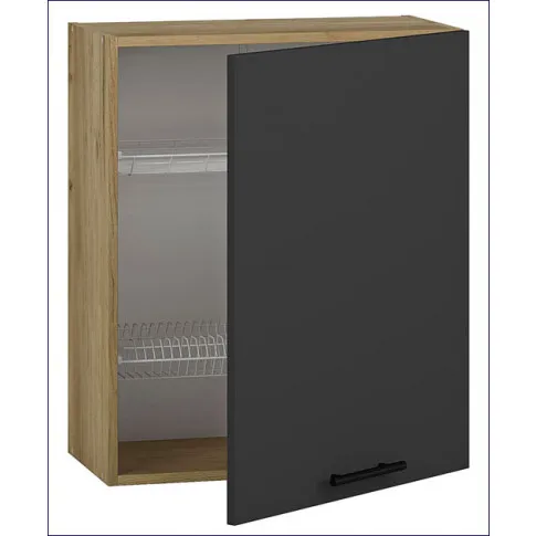 Wisząca szafka kuchenna z ociekaczem Limo 27X