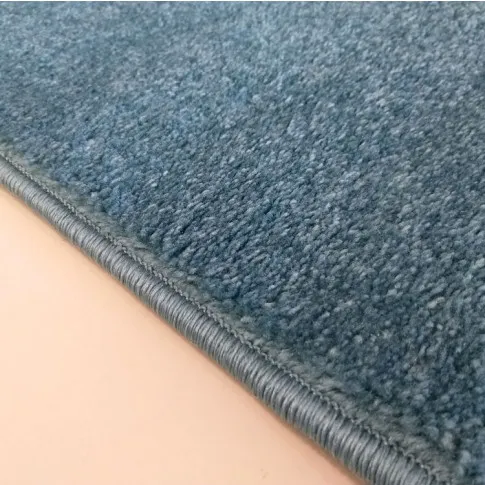 Kuchenny chodnik Daso