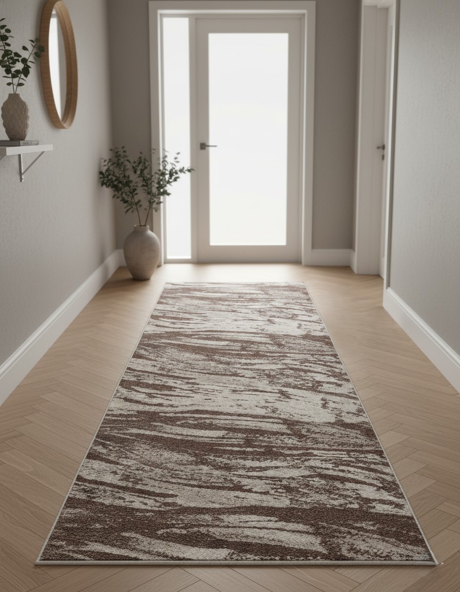 Aranżacja wnętrza z produktem