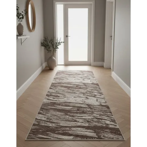 Chodnik na korytarz na metry   Iwesi