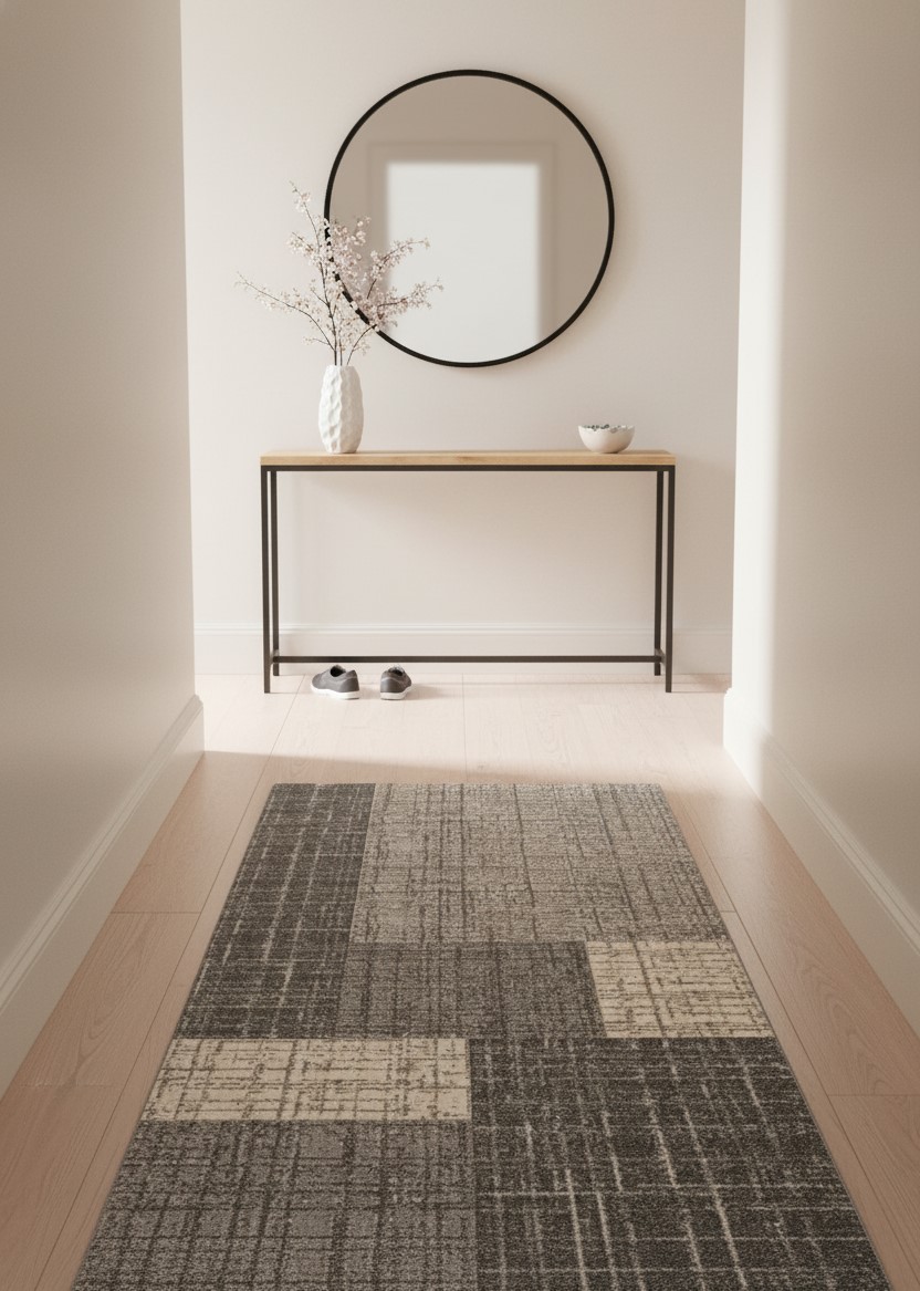 Aranżacja wnętrza z produktem