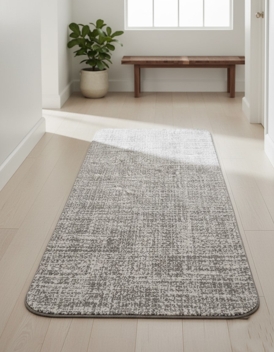 Aranżacja wnętrza z produktem