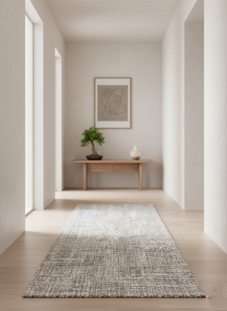 Aranżacja wnętrza z produktem