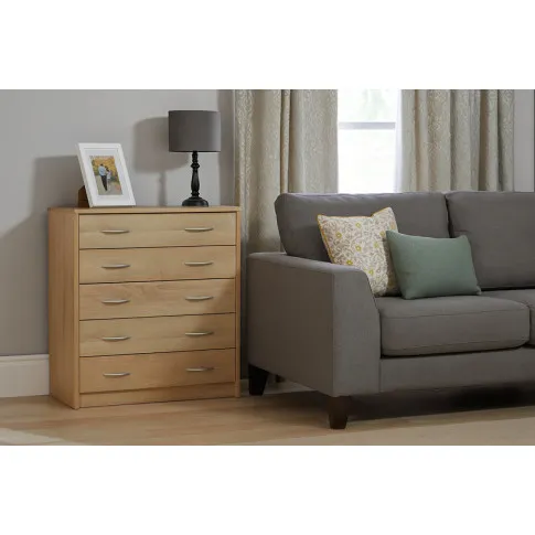 wizualizacja szafki do salonu  Huso 3X