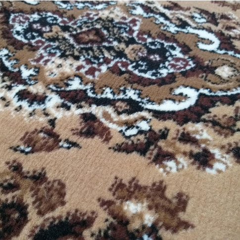 Chodnik dywanowy Viko
