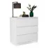 biala komoda 3 szuflady glenn 5x.jpeg