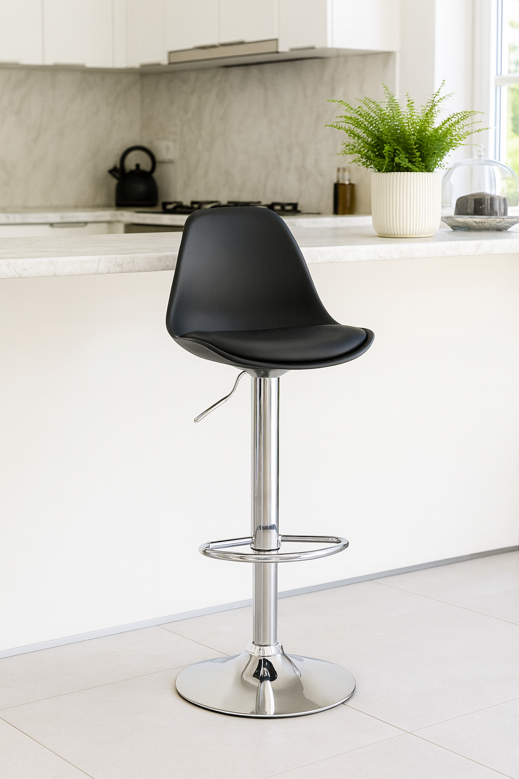 Aranżacja wnętrza z produktem