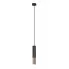 Lampa wisząca tuba S890-Polvi