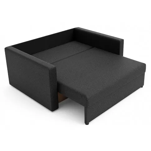 Sofa dziecięca młodzieżowa football Dayton 5X