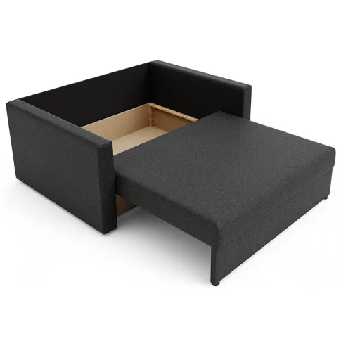 Sofa młodzieżowa z pojemnikiem football Dayton 5X