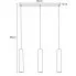 Wymiary lampy S861-Polvi