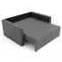 Sofa amerykanka rozkładana london Dayton 5X