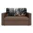 Sofa młodzieżowa New York Dayton 5X