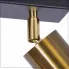 Reflektorowa lampa sufitowa S884-Alti