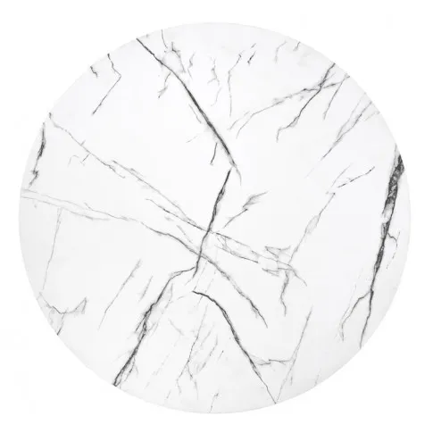 blat stolika kawowego Narla 3X