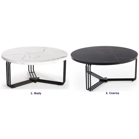 Kolory lawy Narla 3X