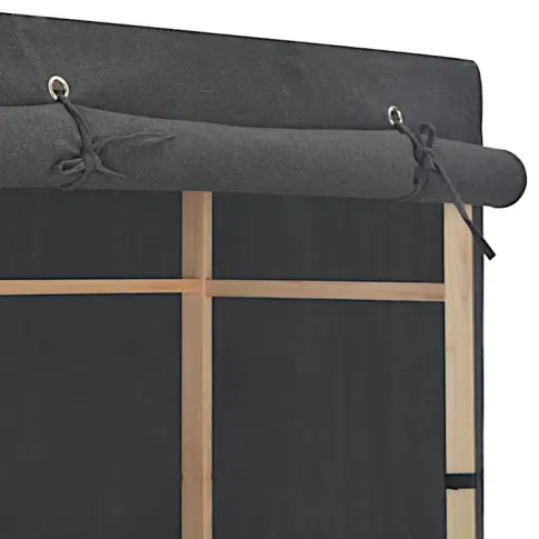 Gerom elegancka szafa