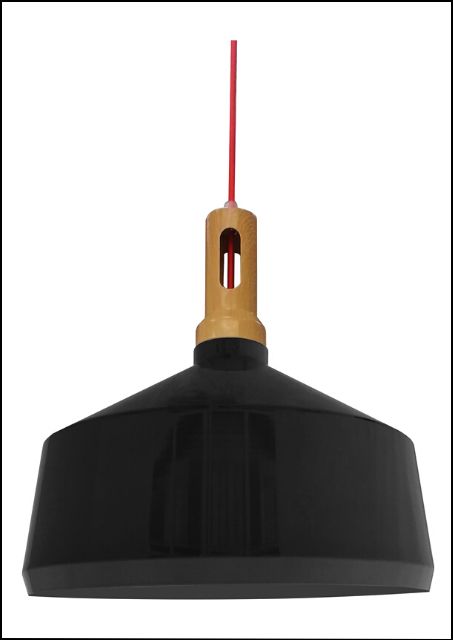 Nowoczesna lampa - K138-Sandro