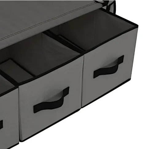 Nerimo minimalistyczna szafa