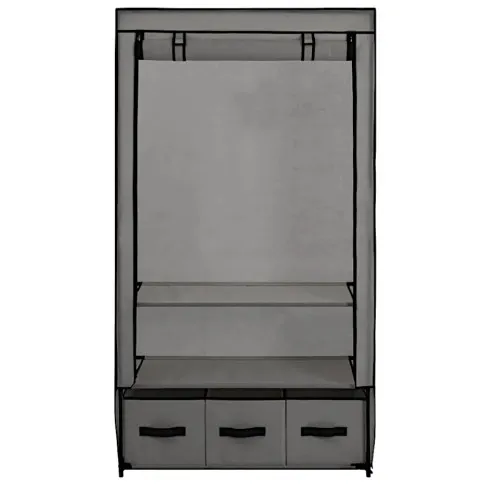 Nerimo duża szafa materiałowa