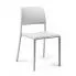 Zdjęcie produktu Krzesło Vono - białe.
