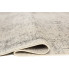 szary dywan nowoczesny rustykalny mosani 4x