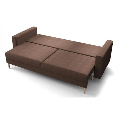 Rozkładana sofa Diamante